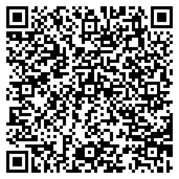 kod QR z danymi kontaktowymi 36810550900000