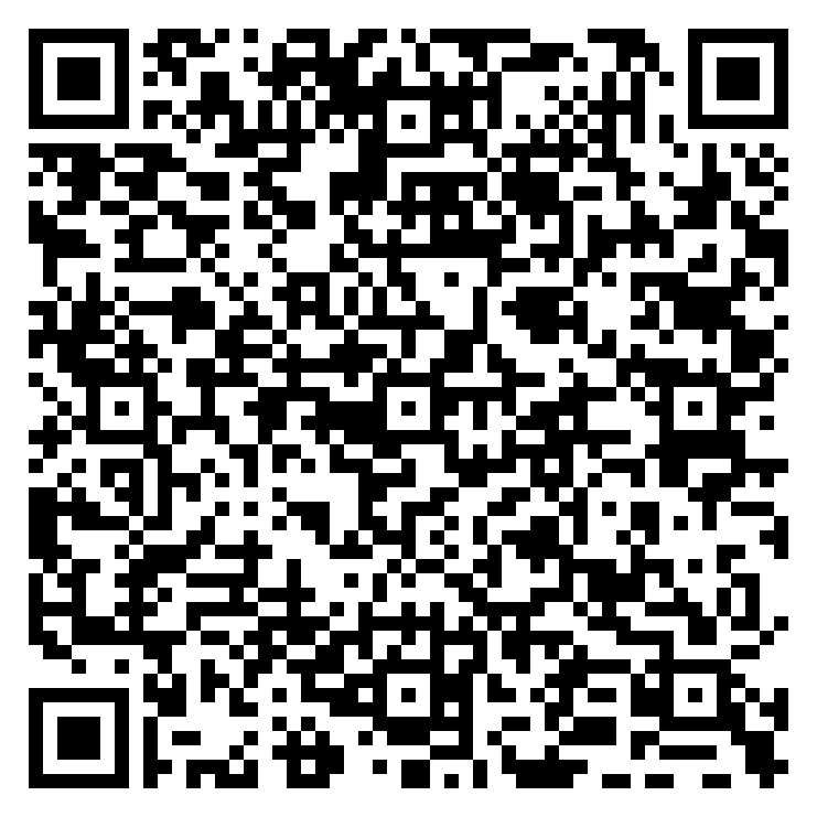 kod QR z danymi kontaktowymi 63032309500000