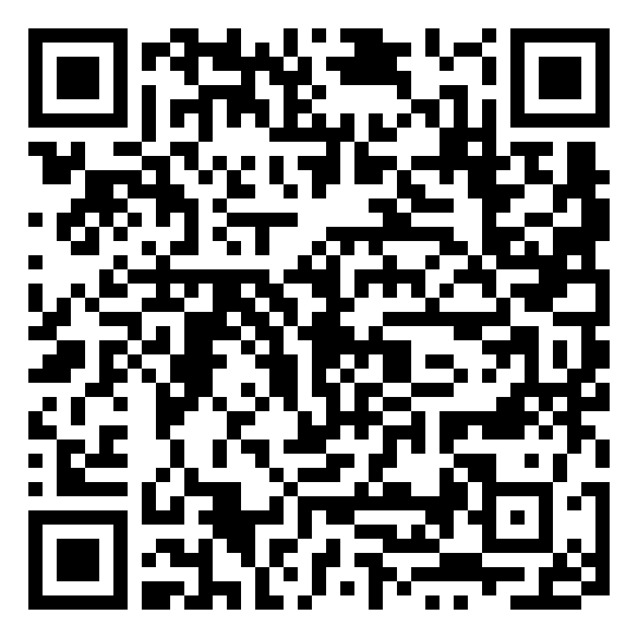 kod QR z danymi kontaktowymi 12129487000000