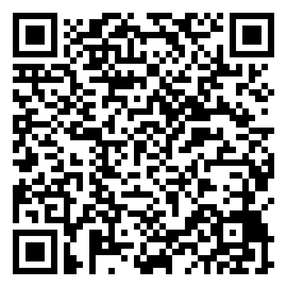 kod QR z danymi kontaktowymi 06009011400000