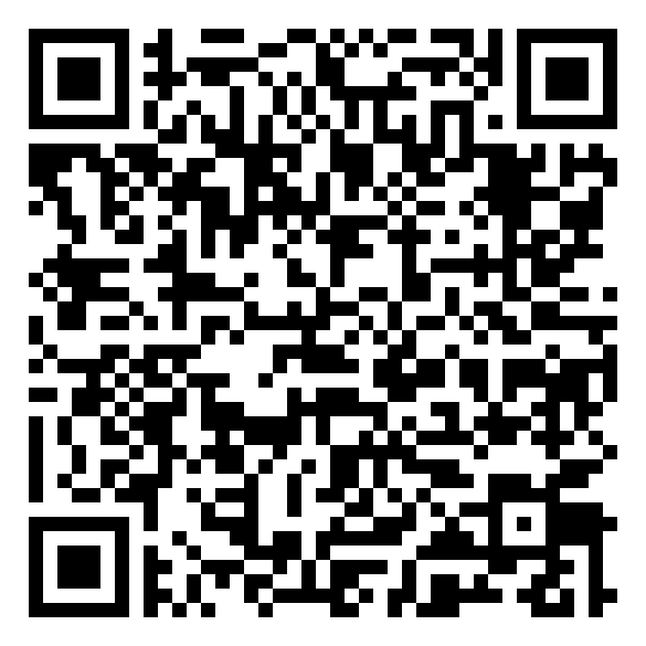 kod QR z danymi kontaktowymi 36904663100000