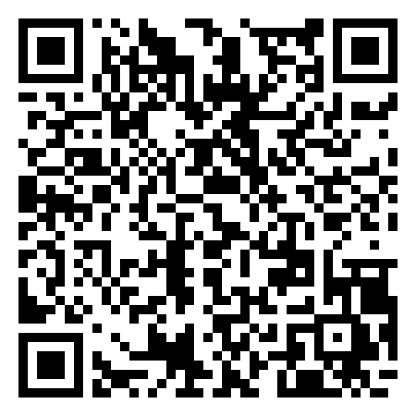 kod QR z danymi kontaktowymi 52193289000000