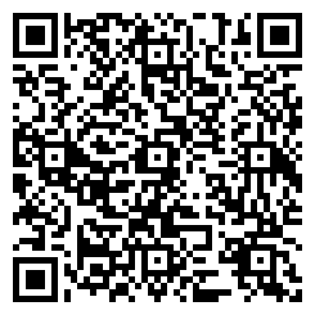 kod QR z danymi kontaktowymi 52671678300000
