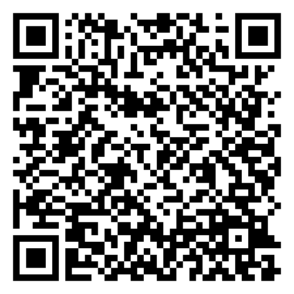 kod QR z danymi kontaktowymi 54029128400000