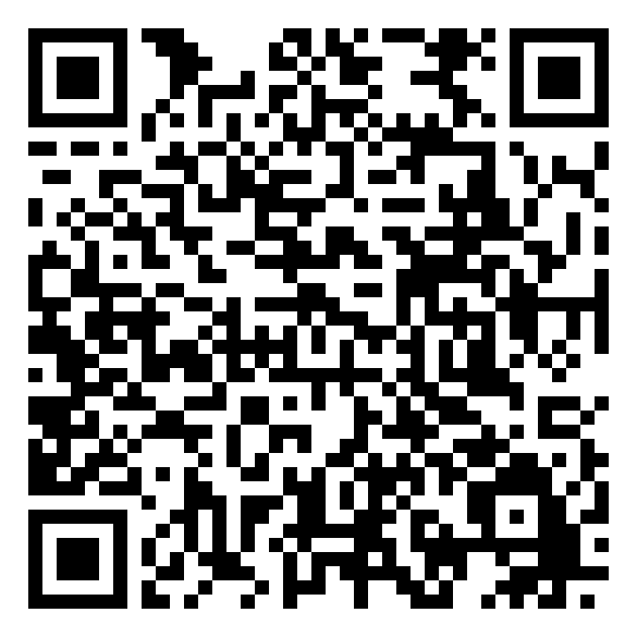 kod QR z danymi kontaktowymi 52824363300000