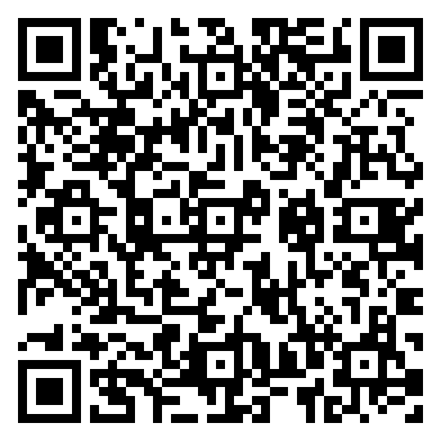 kod QR z danymi kontaktowymi 38508167800000