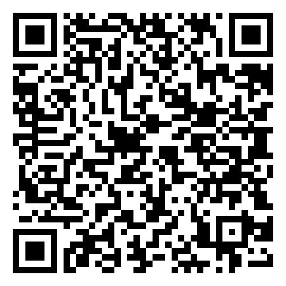 kod QR z danymi kontaktowymi 54141358800000