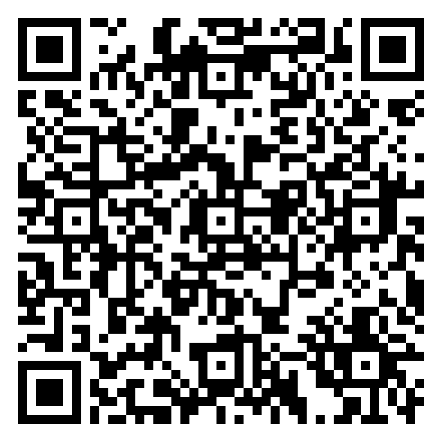kod QR z danymi kontaktowymi 01327745000000
