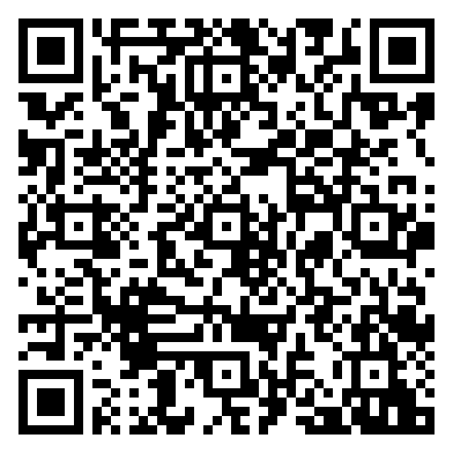 kod QR z danymi kontaktowymi 14093306800000