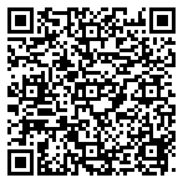 BEN-PSerwis Bartosz Speiser kod QR z danymi kontaktowymi kod QR z danymi kontaktowymi 38135206300000