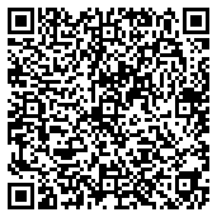 kod QR z danymi kontaktowymi 27357914900000