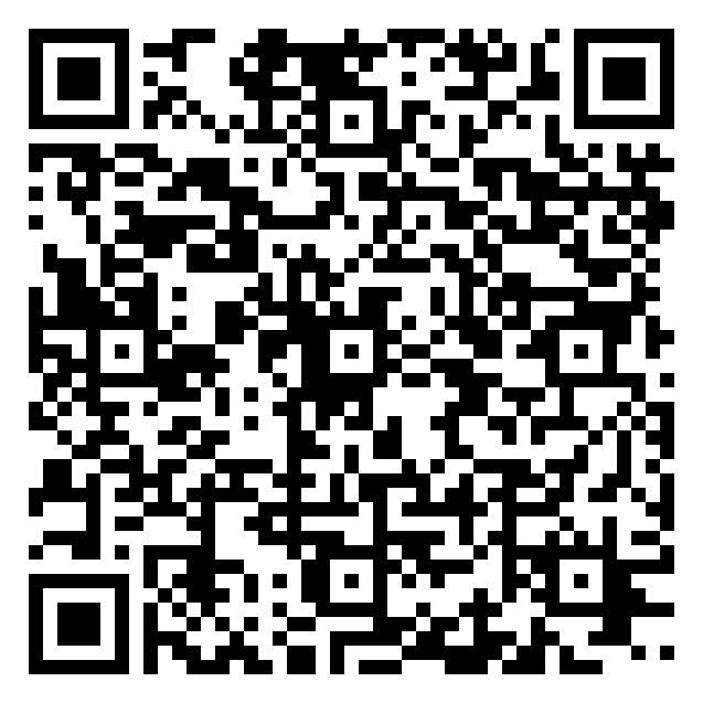 kod QR z danymi kontaktowymi 09230656900000