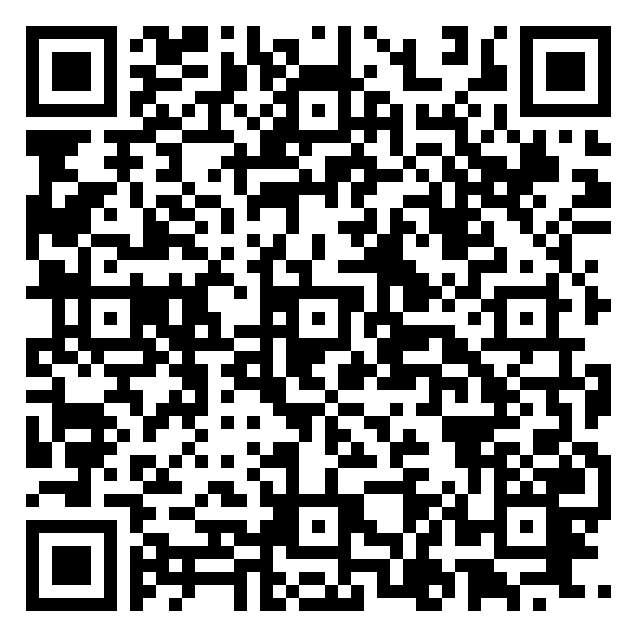kod QR z danymi kontaktowymi 22046559100000