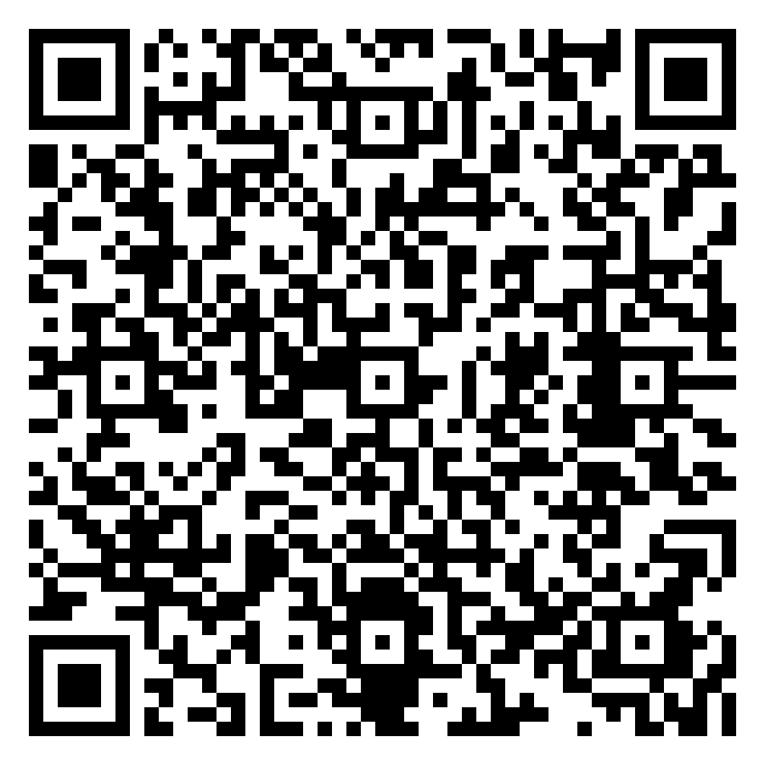 kod QR z danymi kontaktowymi 52881538300000