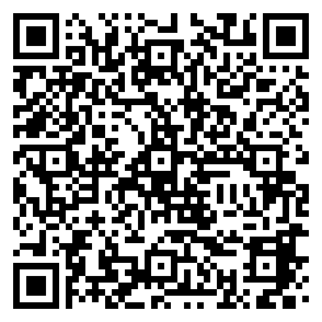 kod QR z danymi kontaktowymi 38170607000000