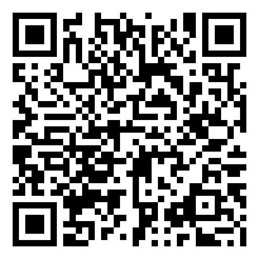kod QR z danymi kontaktowymi 36860581500000