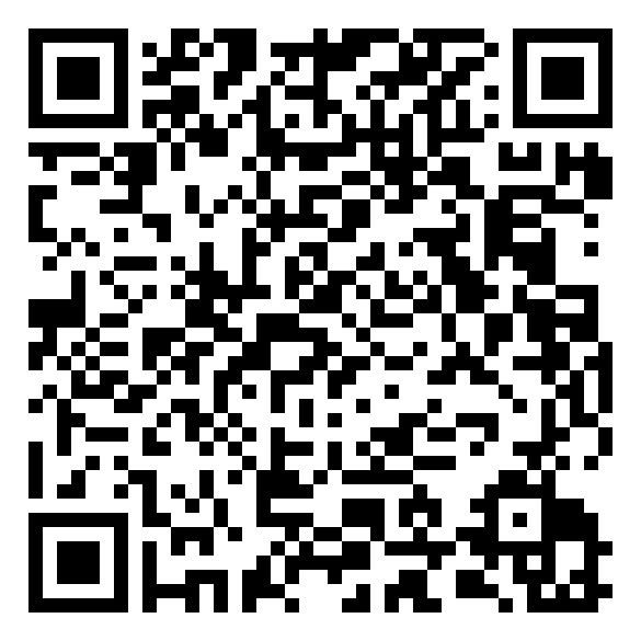 kod QR z danymi kontaktowymi 54034430700000