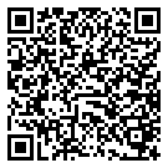 kod QR z danymi kontaktowymi 52440136000000