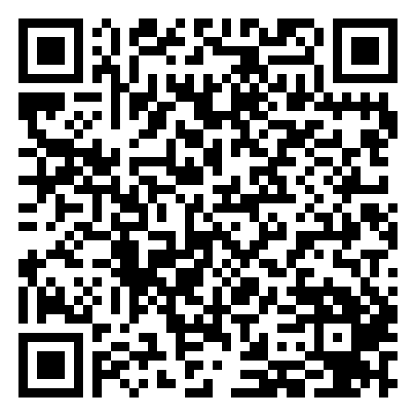 kod QR z danymi kontaktowymi 38556050000000