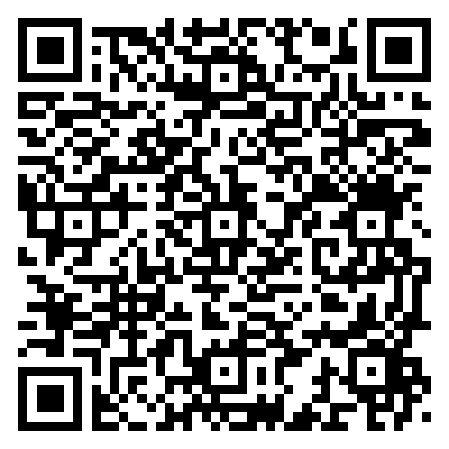 kod QR z danymi kontaktowymi 36645567100000