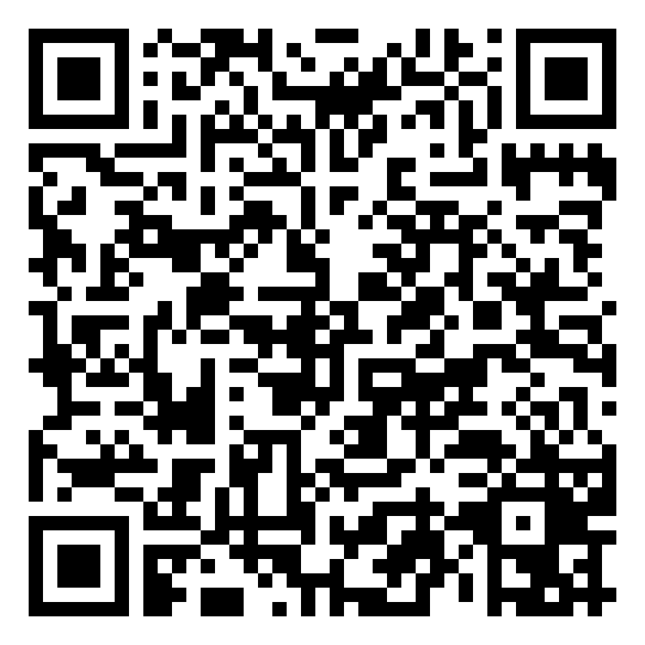kod QR z danymi kontaktowymi 41100168800000