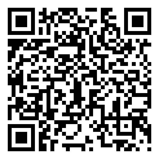 kod QR z danymi kontaktowymi 38860047500000