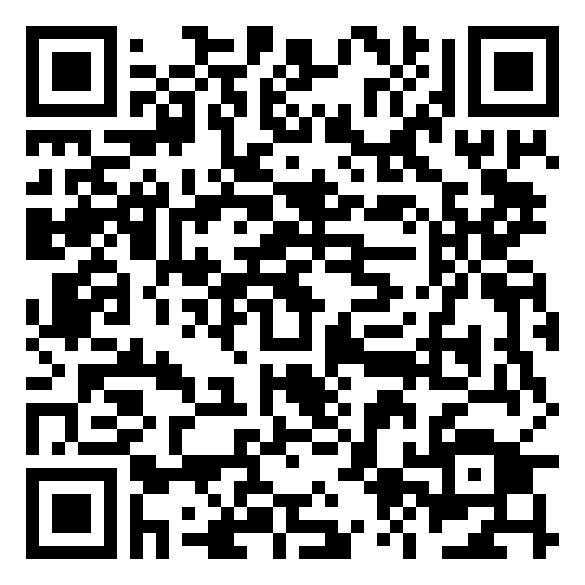 kod QR z danymi kontaktowymi 02234943500000