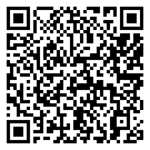kod QR z danymi kontaktowymi 52140079100000