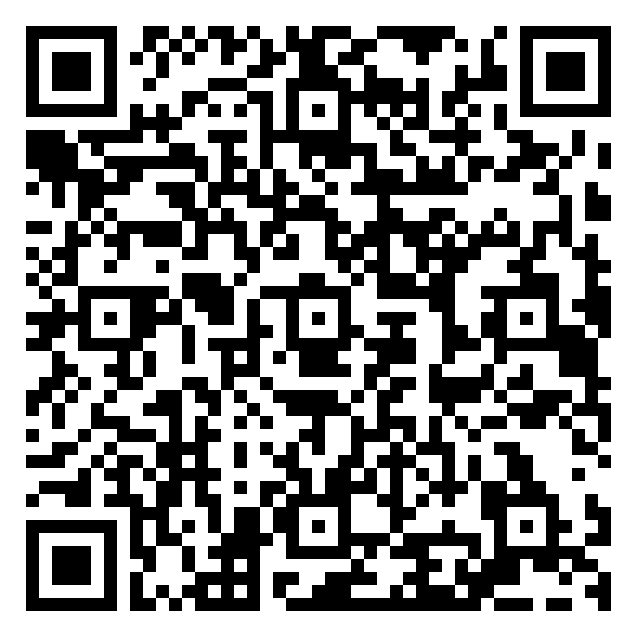 kod QR z danymi kontaktowymi 06077090300000