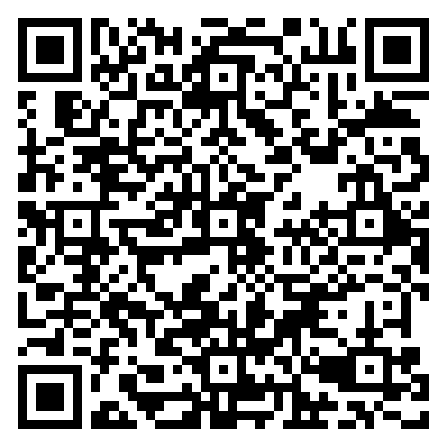 kod QR z danymi kontaktowymi 10010254200000