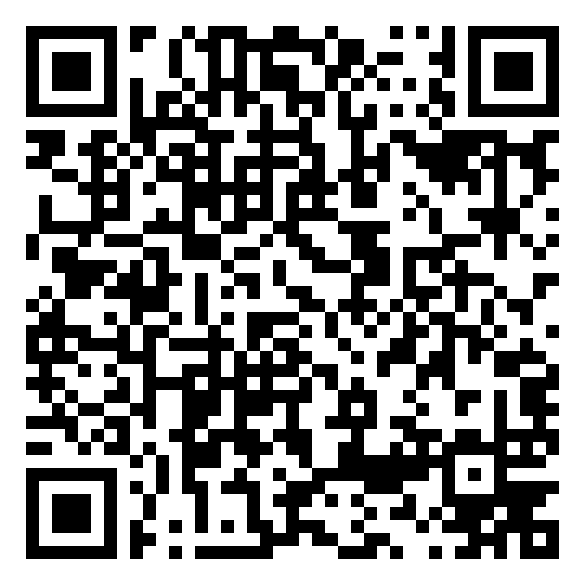 kod QR z danymi kontaktowymi 43037127800000