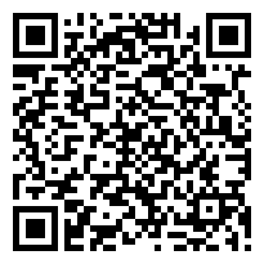 kod QR z danymi kontaktowymi 36023369100000