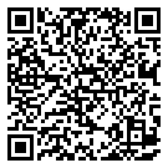 kod QR z danymi kontaktowymi 16156246300000
