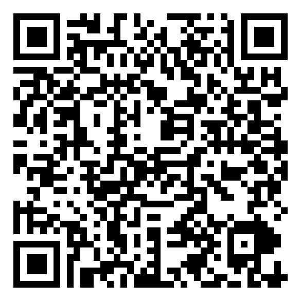 kod QR z danymi kontaktowymi 52551466900000
