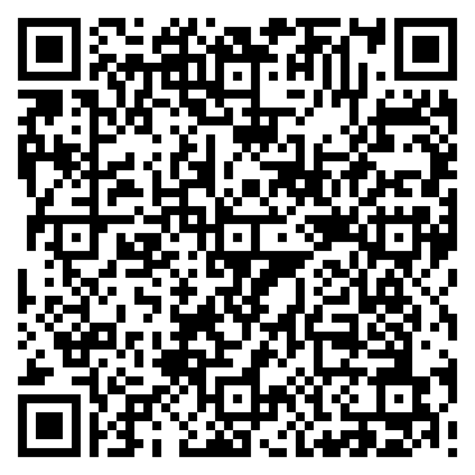 kod QR z danymi kontaktowymi 12075017100000