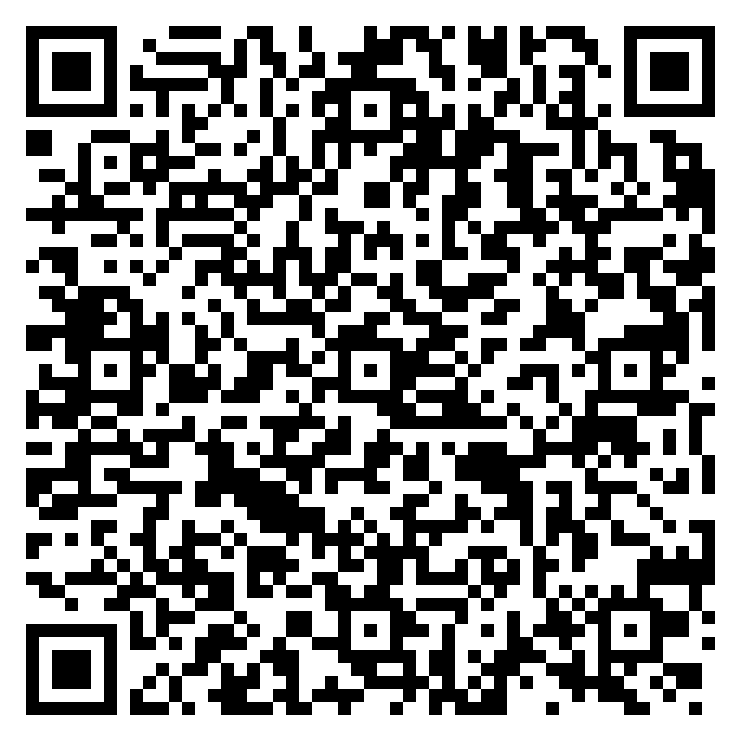 kod QR z danymi kontaktowymi 47200892900000