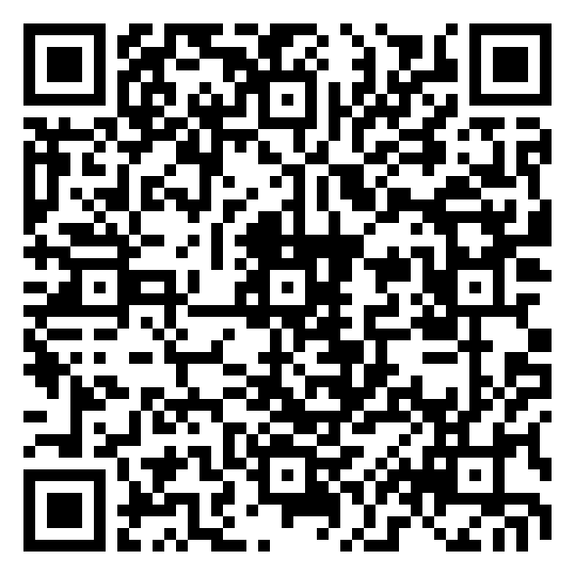 kod QR z danymi kontaktowymi 52481058400000