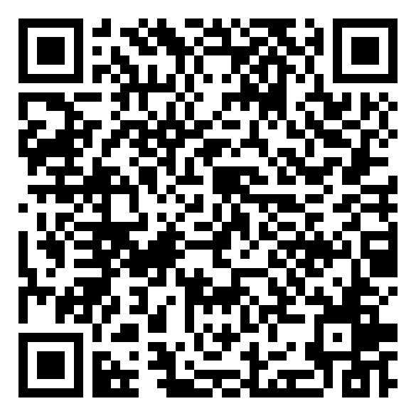 kod QR z danymi kontaktowymi 54319022400000