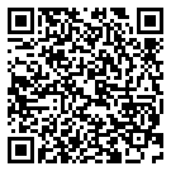 kod QR z danymi kontaktowymi 20085305000000