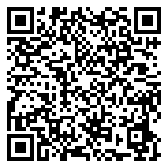 kod QR z danymi kontaktowymi 89113412400000