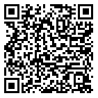 kod QR z danymi kontaktowymi 54469222900000