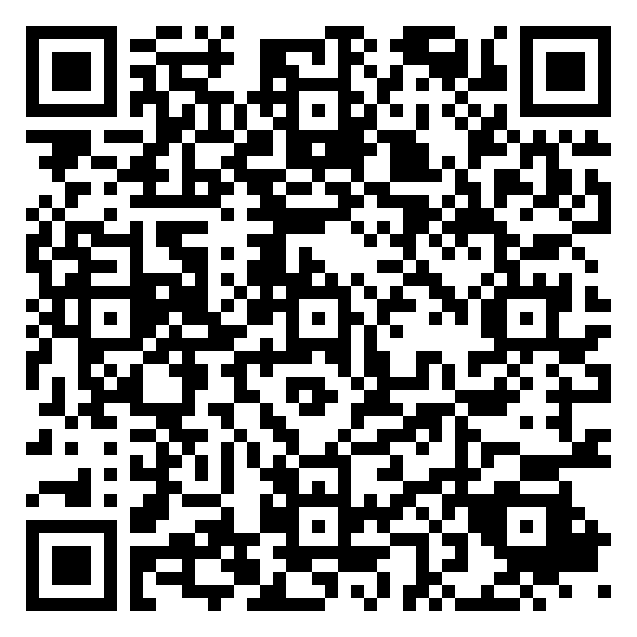 kod QR z danymi kontaktowymi 47230671000000