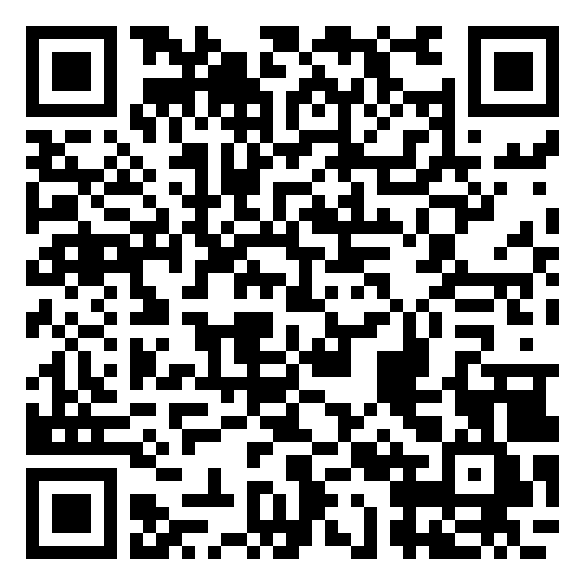 kod QR z danymi kontaktowymi 36146804800000