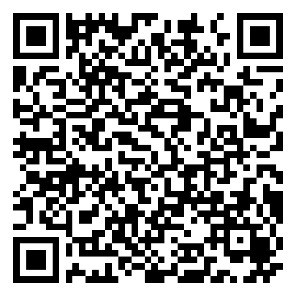 kod QR z danymi kontaktowymi 52045338300000
