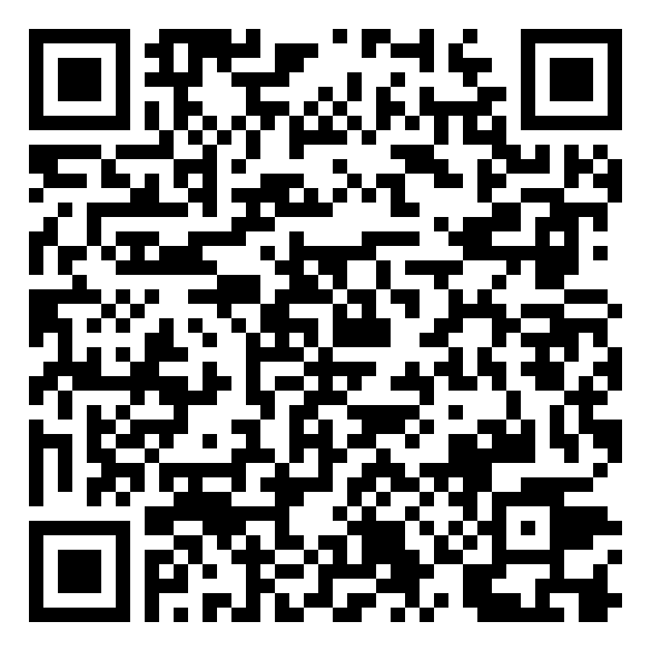 kod QR z danymi kontaktowymi 38588359600000