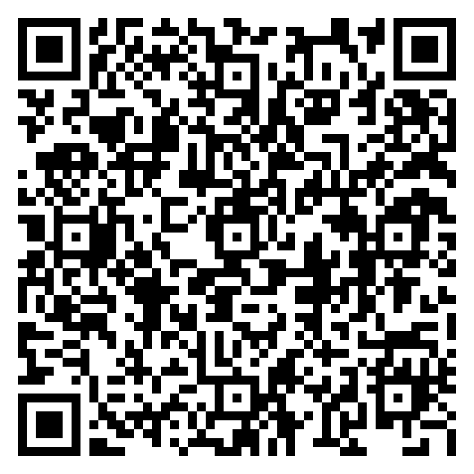 kod QR z danymi kontaktowymi 27652759000000