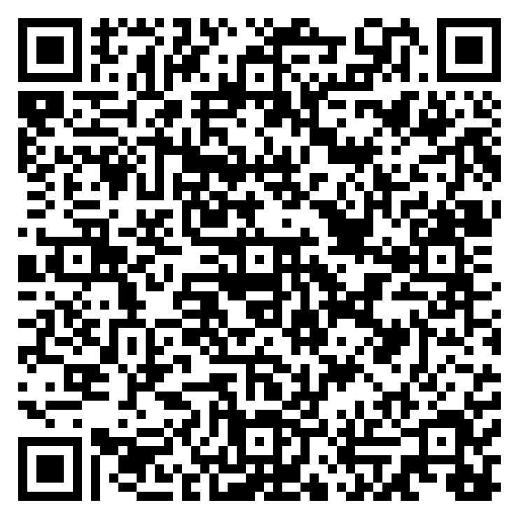 kod QR z danymi kontaktowymi 27145453800000