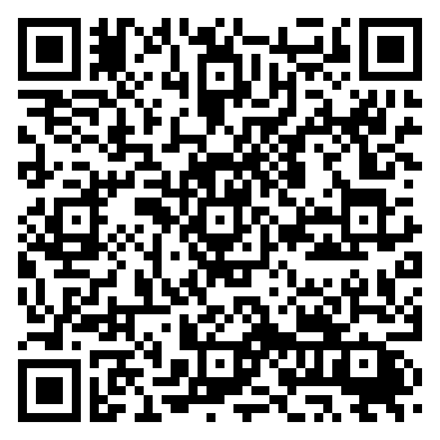 kod QR z danymi kontaktowymi 14232303200000