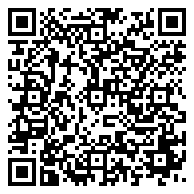 kod QR z danymi kontaktowymi 36799822100000