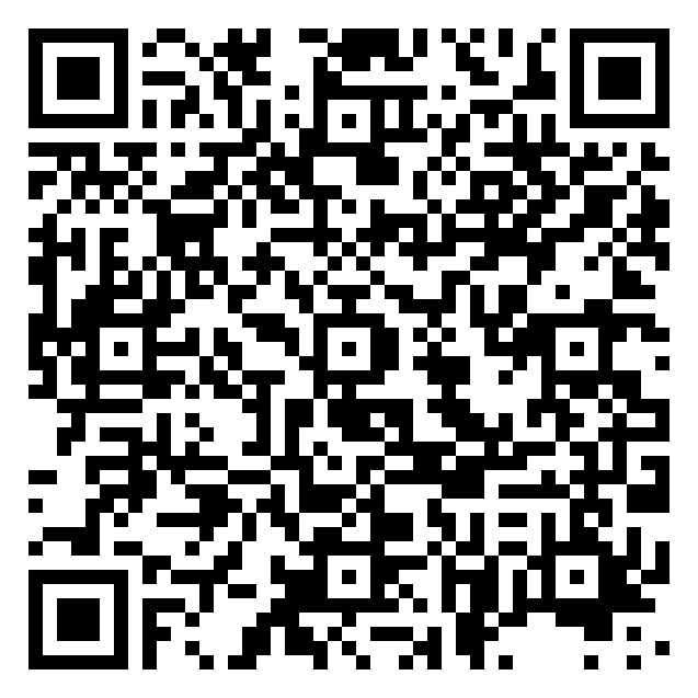 kod QR z danymi kontaktowymi 38427870000000
